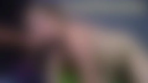 "She woke up with my cock in her face and i don`t hesitate t... by soldierhugecockx