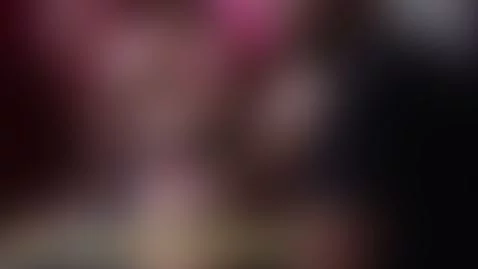 "Fat redhead with big tits and big ass lets me put his hand ... by soldierhugecockx