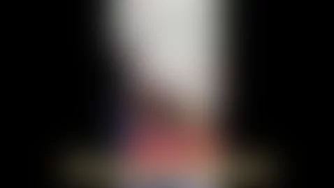 "Delicious chubby girl with big tits shows what a slut she i... by soldierhugecockx