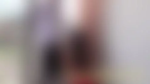 "MY friend Tiffany loves to suck my dick on the balcony of h... by soldierhugecockx