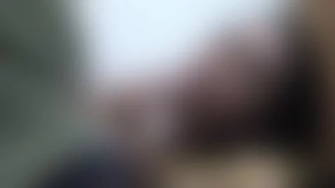 "Beautiful skinny brunette enjoying putting my whole huge co... by soldierhugecockx