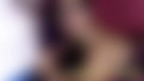 "Beautiful chubby webcam model loves to suck my cock and let... by soldierhugecockx