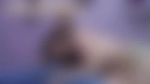 "Beautiful webcam slut wants to deepthroat my huge cock" by soldierhugecockx