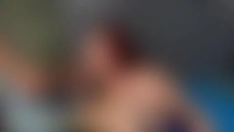 "Delicious and spectacular sloppy blowjob from this busty re... by soldierhugecockx