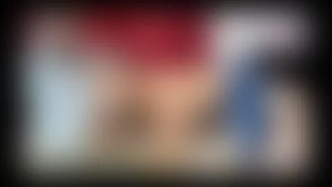 "My girlfriend gives me an incredible blowjob after working ... by soldierhugecockx