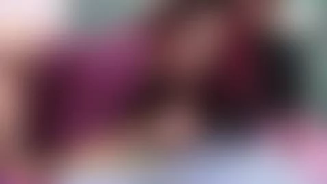 webcam, model, blowjob by soldierhugecockx