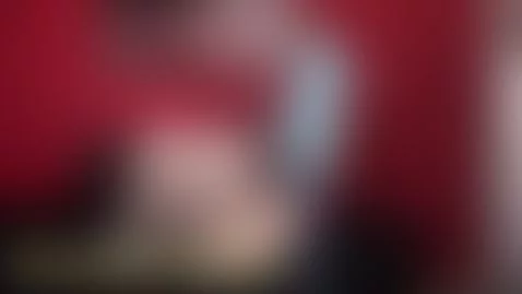 "My uncle's wife gives me a spectacular deepthroat blowjob" by soldierhugecockx