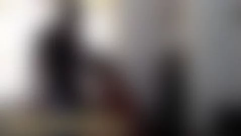 "Webcam model with her huge tits seduces me to suck me and c... by soldierhugecockx