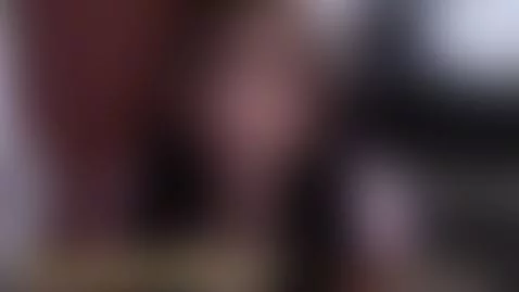 "Sweet and spectacular blowjob from this beautiful and slutt... by soldierhugecockx