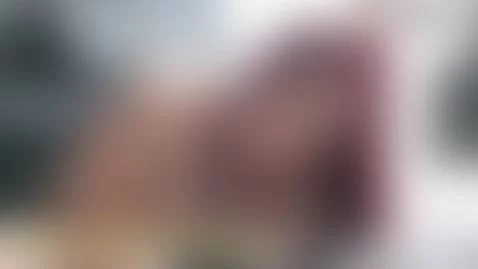 "Delicious footwork ends in a handjob and cumshot" by soldierhugecockx