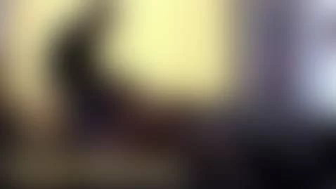 "While I'm playing video games she wants to suck my dick" by soldierhugecockx