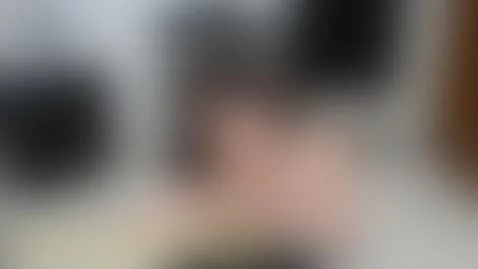 "The beautiful and spectacular Kourtney Love gives me a spec... by soldierhugecockx