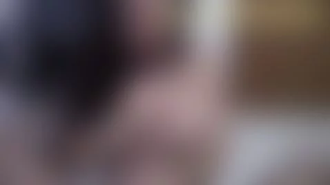 "Beautiful webcam slut wants a big cock in her mouth and get... by soldierhugecockx