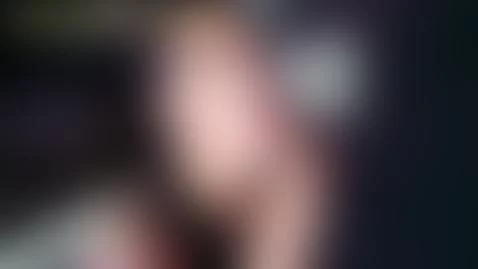 "My friend Salome_Gil claims to be an expert in deepthroatin... by soldierhugecockx