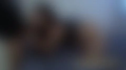 "The beautiful Kourtney Love invites me to play video games ... by soldierhugecockx