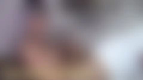 "I record some shots for her platform, but she wants to suck... by soldierhugecockx