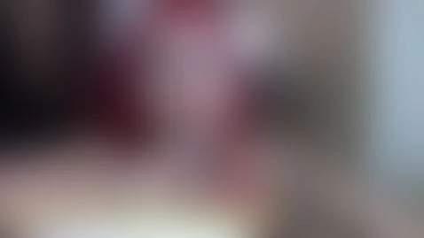 "Delicious redhead webcam model with big tits sucks me until... by soldierhugecockx