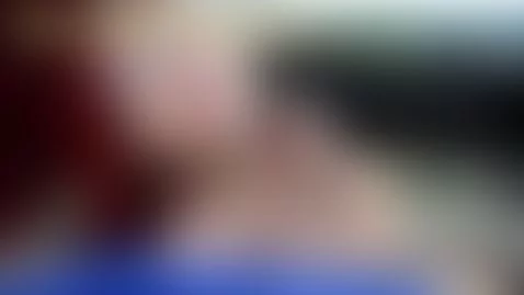 "Spectacular POV blowjob from a redhead MILF" by soldierhugecockx