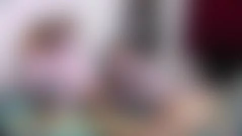 "My girlfriend doesn't let me rest and every time she sees m... by soldierhugecockx