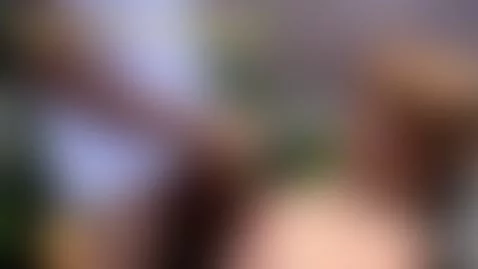 "She wants to smoke... I just want to fuck her hard" by soldierhugecockx