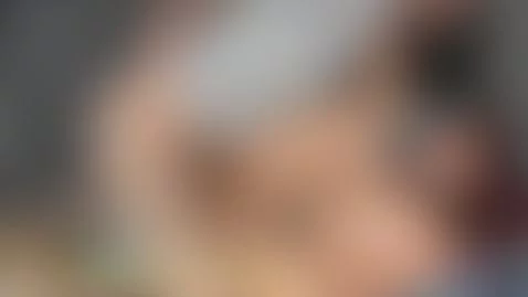 "My friend Mila is a real whore in bed... She asks me to tie... by soldierhugecockx