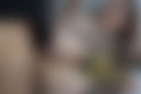 "My red-haired aunt is waiting for me in her lingerie so tha... by soldierhugecockx