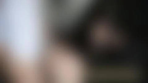 "My wife's best friend catches me masturbating for her but w... by soldierhugecockx