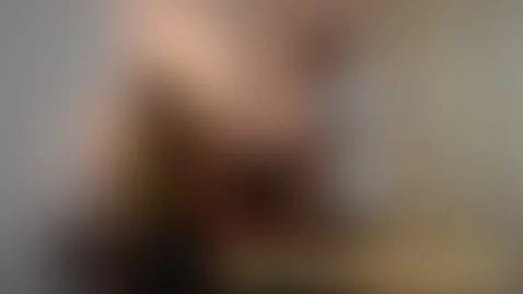 "After the party, my friend Amaranta Hank wants to feel my c... by soldierhugecockx