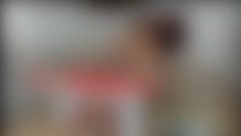 "Playing billiards with my friend Mariana Martix I end up fu... by soldierhugecockx