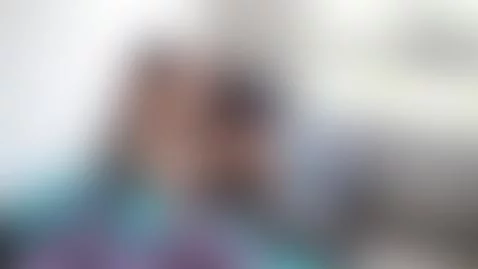 "My cousin is very slutty and she spies on me while I mastur... by soldierhugecockx