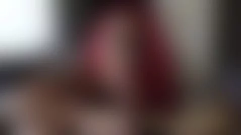 "Slutty webcam model AmmyRouse loves to feel my huge cock in... by soldierhugecockx