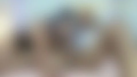 "My girlfriend buys a new streaming camera and wants to try ... by soldierhugecockx