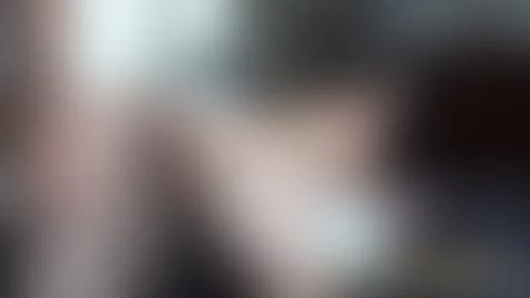 "Beautiful busty chubby asks me to penetrate her hard and cu... by soldierhugecockx