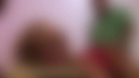 "I catch my friend Amaranta Hank masturbating for Christmas.... by soldierhugecockx