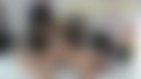 "my girlfriend went crazy sexually... She always wants to be... by soldierhugecockx