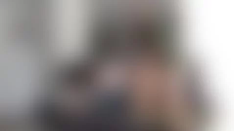 "With her huge tits she seduces me to put my cock in her tig... by soldierhugecockx