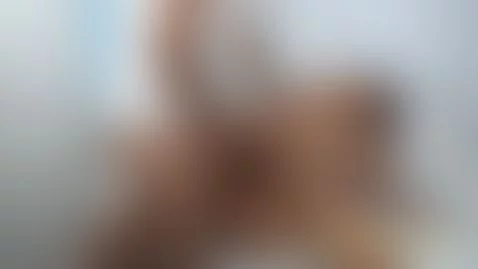 "Beautiful hookers have fun and take turns riding my huge co... by soldierhugecockx