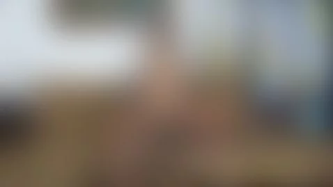 "This beautiful prostitute decides to change her profession ... by soldierhugecockx