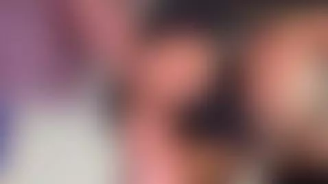 Rough sex with a busty whore by soldierhugecockx