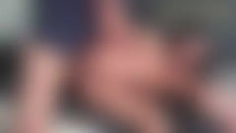 Delicious anal sex with my best friend's wife by soldierhugecockx