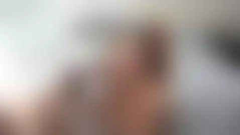 Hey, what if you come to audition? I promise we'll have a lo... by soldierhugecockx