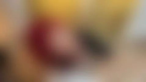 Blowjob POV with @alexalewiss by soldierhugecockx