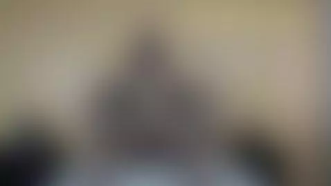 Casting by MelanyLopez by soldierhugecockx