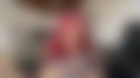 Fucking with my service employee / @alexalewiss by soldierhugecockx