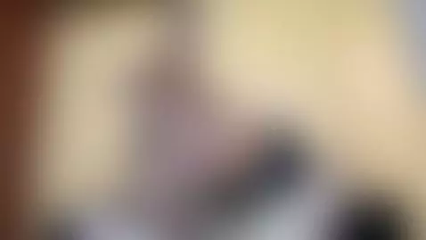 Fucking POV with KristalBridge by soldierhugecockx