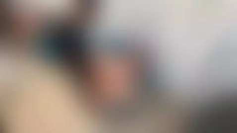 I test my new TANTALY doll together with my neighbor's whore... by soldierhugecockx