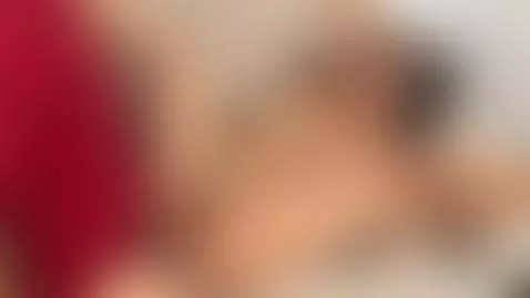 When your boss doesn't take cock from her husband and it's y... by soldierhugecockx