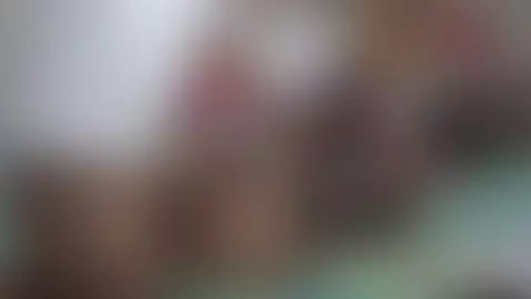 Small tits prostitute loves big cock in her mouth and in her... by soldierhugecockx