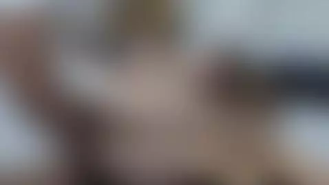 Sara Blonde, a sweet and beautiful blonde girl who loves big... by soldierhugecockx