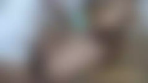 IsabellaCano, a beautiful and young webcam model tells us ab... by soldierhugecockx